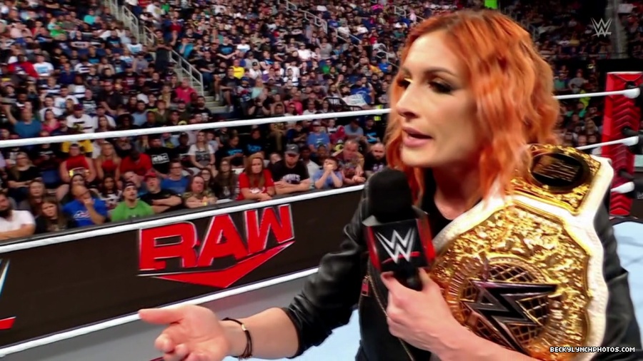 WWE01625.jpg