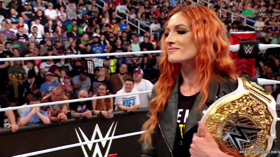 WWE01631.jpg