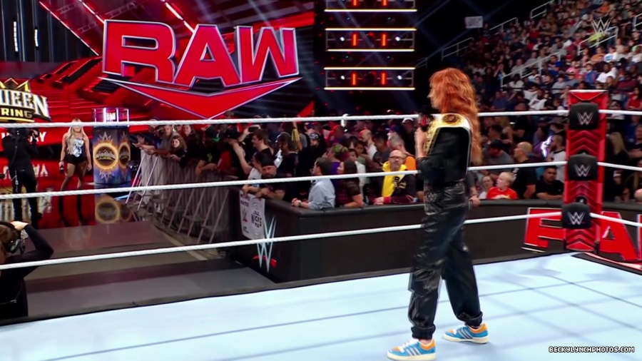 WWE01640.jpg