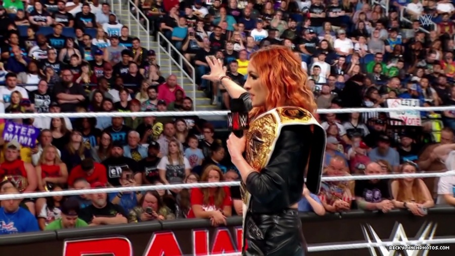 WWE01651.jpg