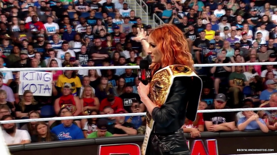 WWE01654.jpg