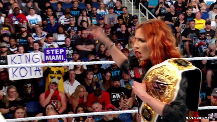 WWE01674.jpg