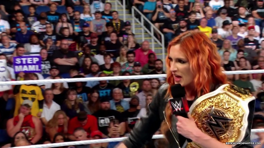 WWE01675.jpg
