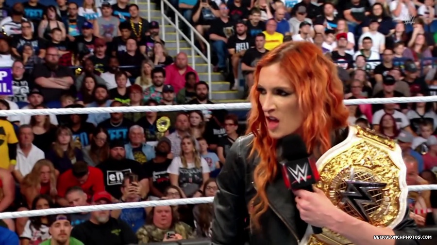 WWE01676.jpg