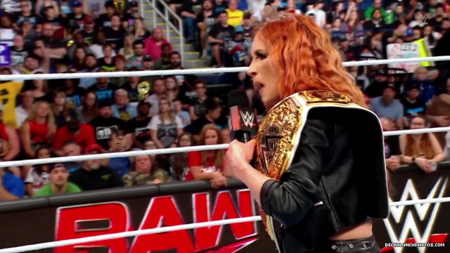 WWE01678.jpg