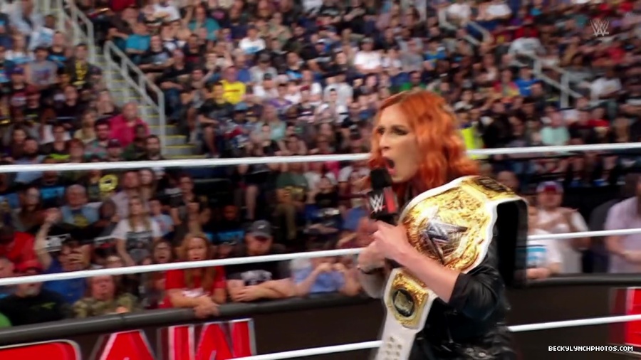 WWE01680.jpg