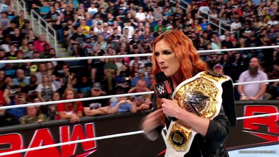 WWE01682.jpg