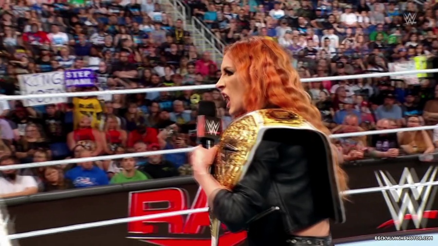 WWE01684.jpg