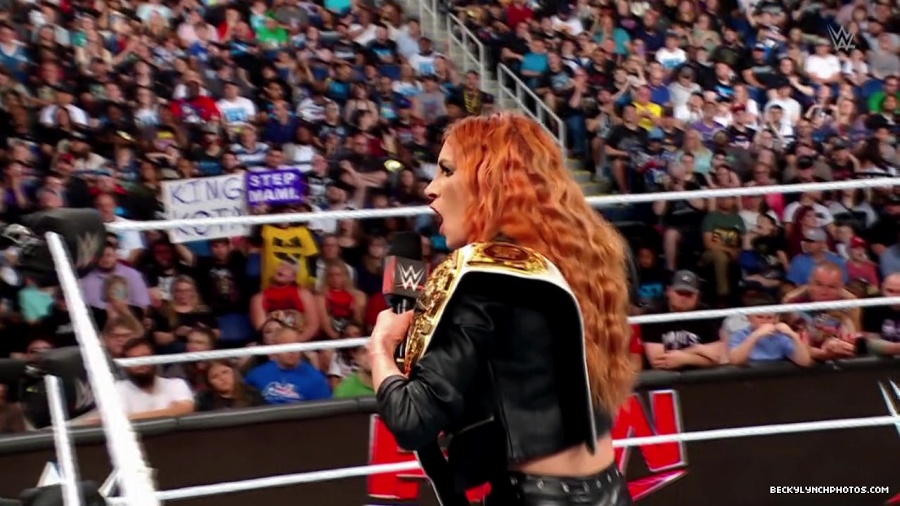 WWE01685.jpg