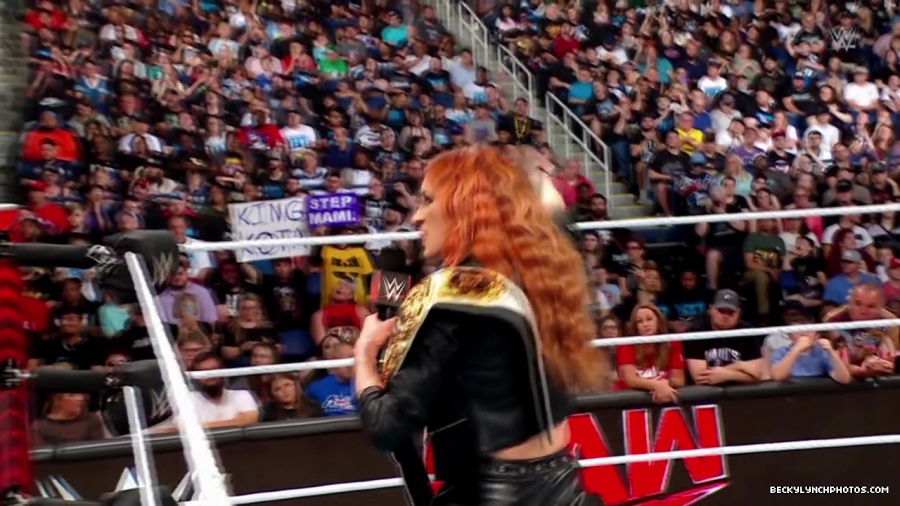 WWE01686.jpg