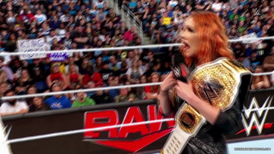 WWE01696.jpg