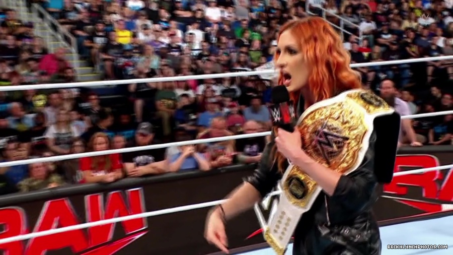 WWE01698.jpg