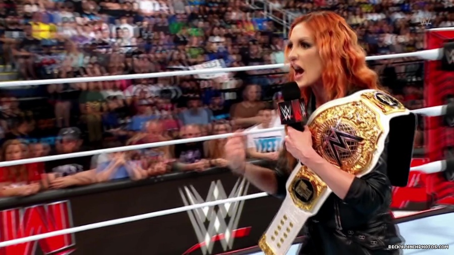 WWE01699.jpg