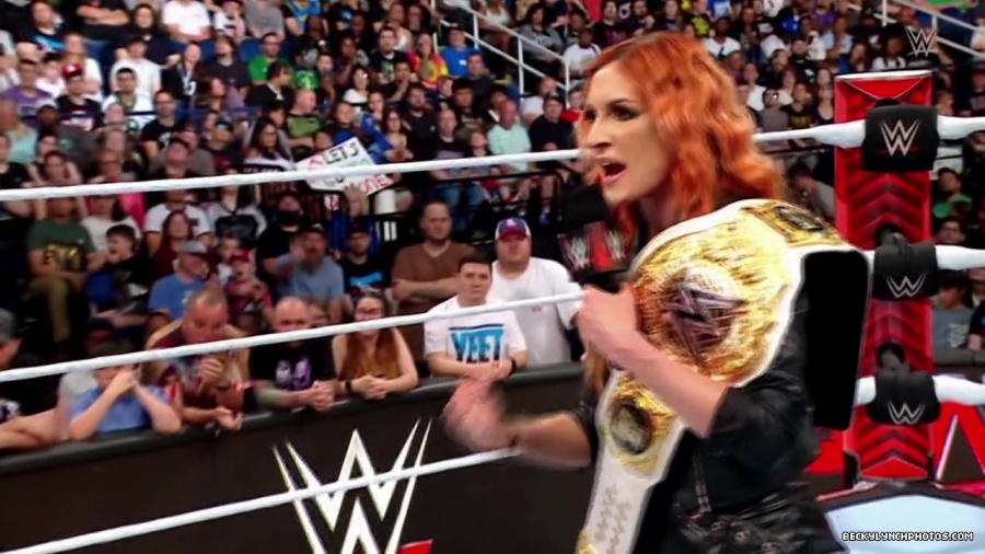 WWE01700.jpg