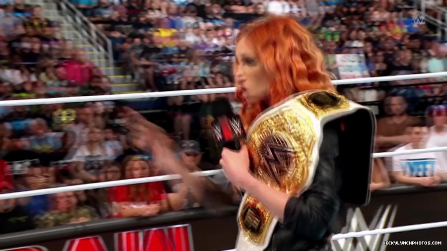 WWE01703.jpg