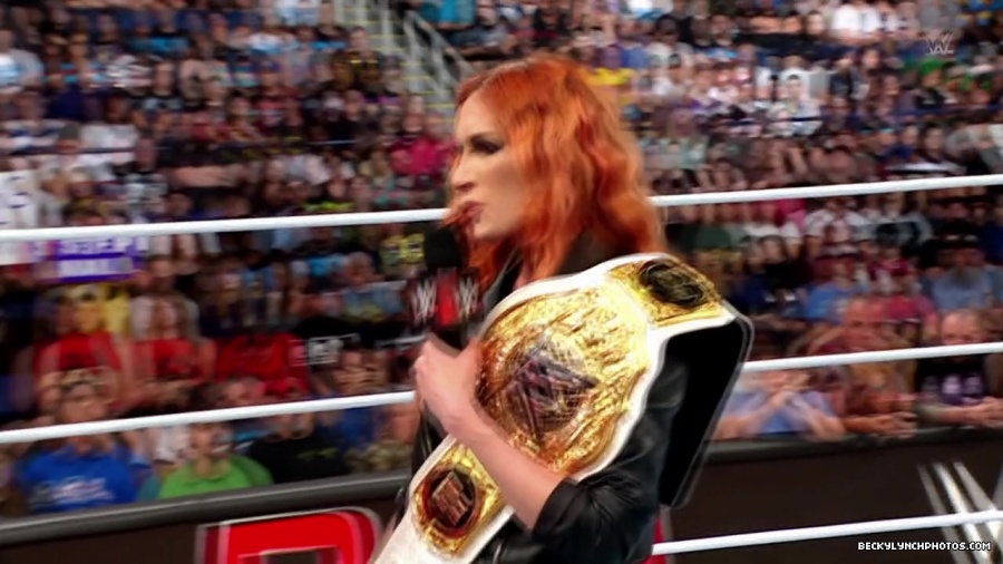 WWE01704.jpg
