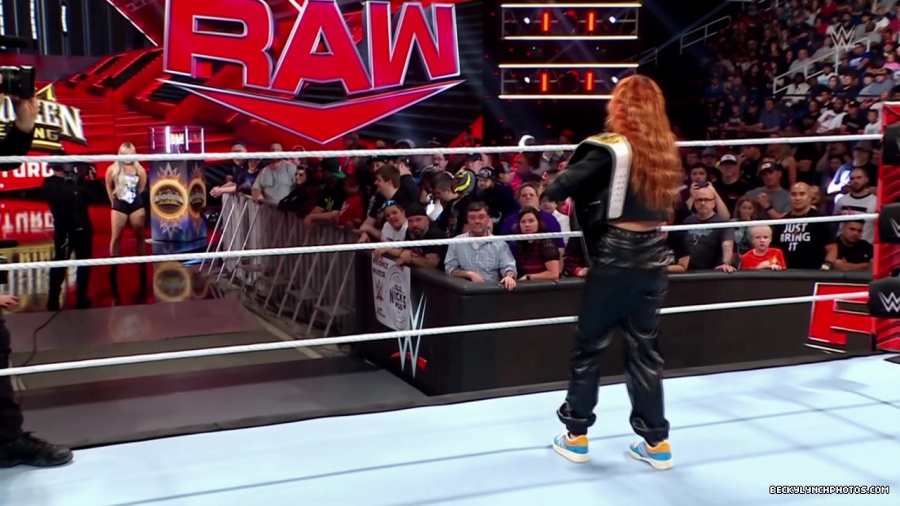 WWE01707.jpg