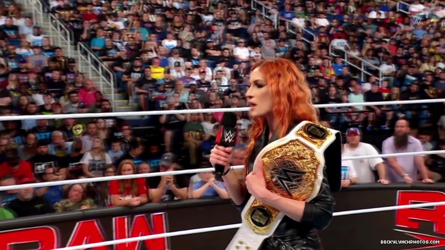 WWE01710.jpg