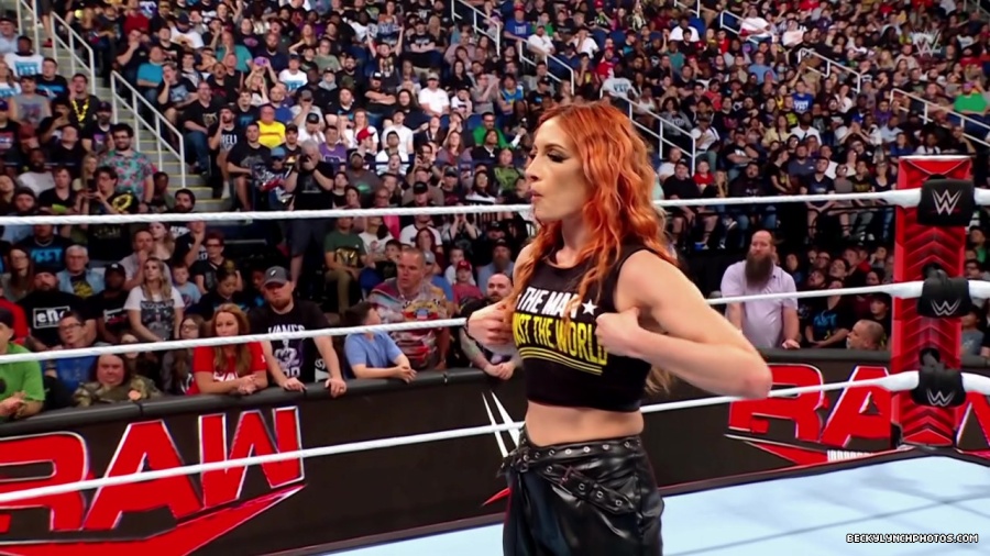 WWE01726.jpg