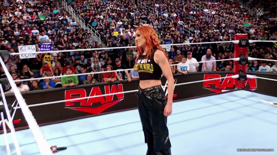 WWE01729.jpg