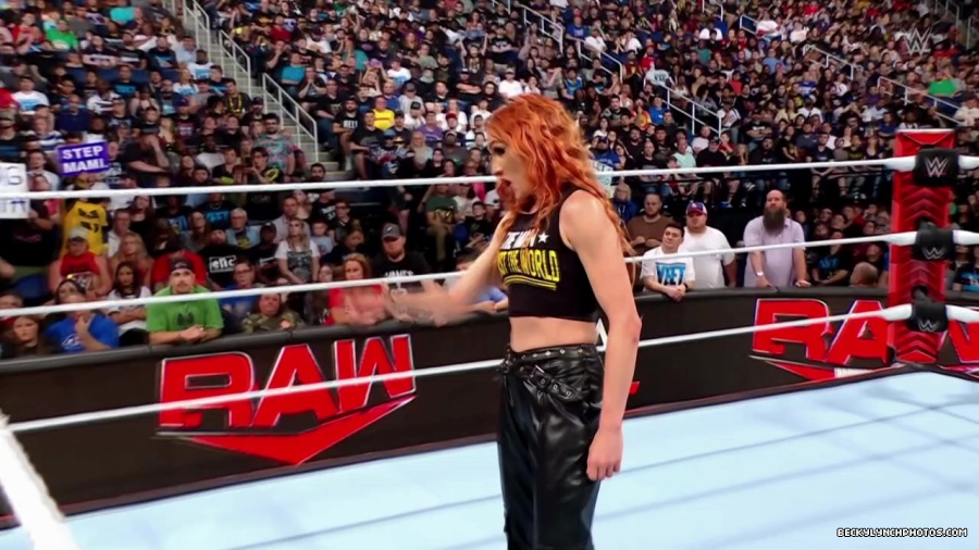 WWE01731.jpg