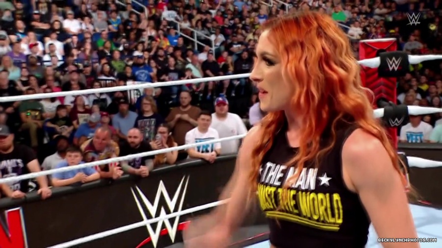 WWE01733.jpg