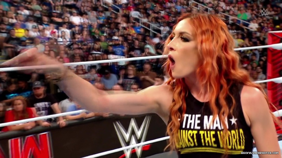 WWE01735.jpg