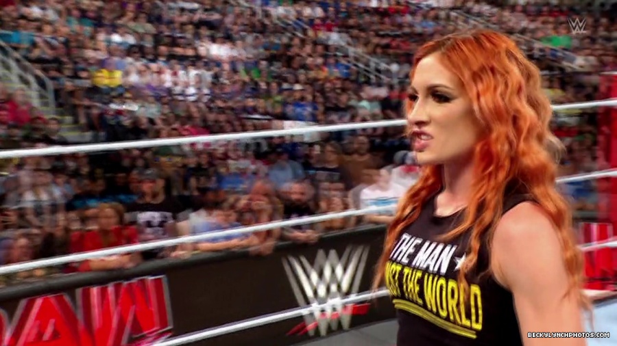 WWE01737.jpg