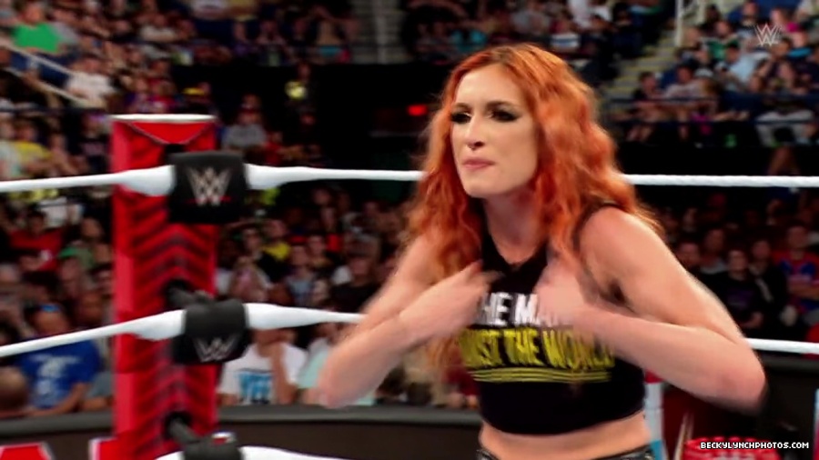 WWE01740.jpg
