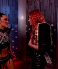 WWE01101.jpg