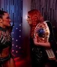 WWE01102.jpg