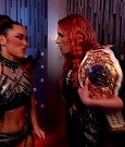 WWE01103.jpg