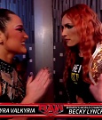 WWE01107.jpg