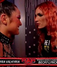 WWE01113.jpg