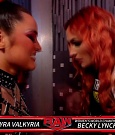 WWE01114.jpg