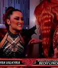 WWE01118.jpg