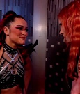 WWE01134.jpg