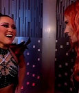 WWE01137.jpg