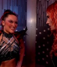 WWE01138.jpg