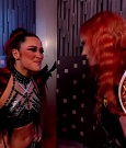 WWE01140.jpg