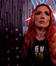 WWE01151.jpg