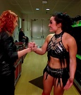 WWE01153.jpg