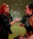 WWE01160.jpg