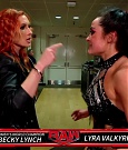 WWE01164.jpg