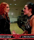 WWE01167.jpg