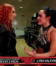 WWE01168.jpg