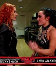 WWE01169.jpg