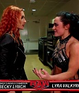 WWE01170.jpg