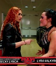 WWE01172.jpg