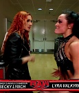 WWE01173.jpg